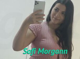 Sofi_Morgann