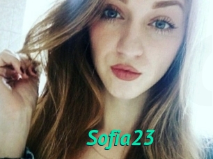 Sofia23