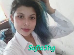 Sofia5hg