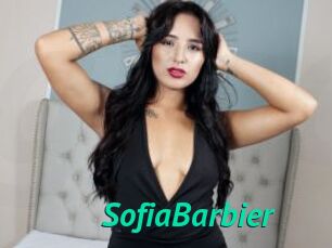 SofiaBarbier