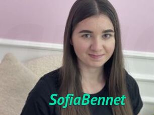 SofiaBennet