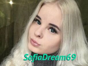 SofiaDream69