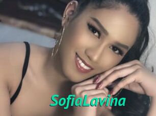 SofiaLavina