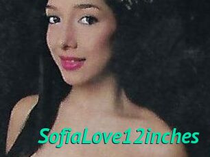 SofiaLove12inches