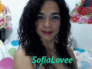 SofiaLovee