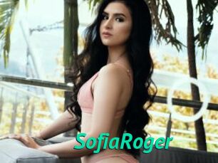 SofiaRoger