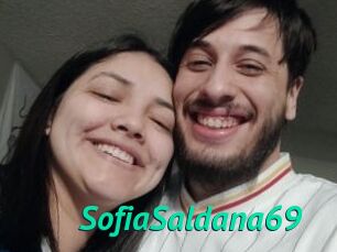 SofiaSaldana69