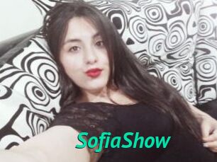 SofiaShow