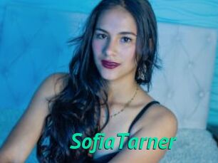 SofiaTarner