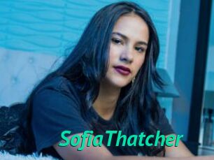 SofiaThatcher