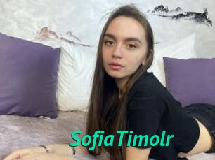 SofiaTimolr