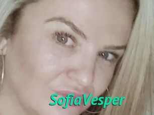 SofiaVesper