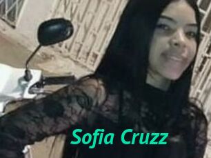 Sofia_Cruzz