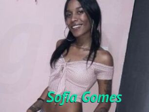 Sofia_Gomes