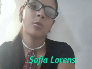 Sofia_Lorens