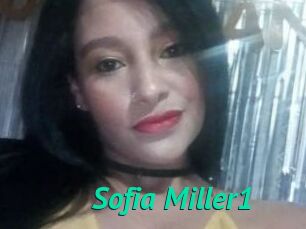 Sofia_Miller1