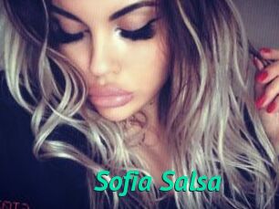Sofia_Salsa