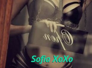 Sofia_XoXo