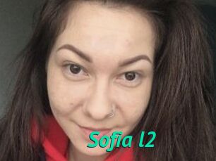 Sofia_l2