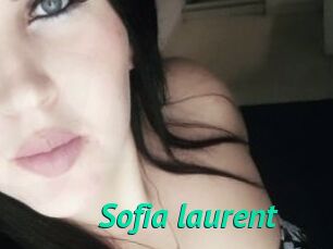 Sofia_laurent