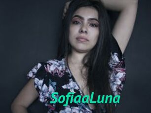 SofiaaLuna