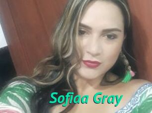 Sofiaa_Gray