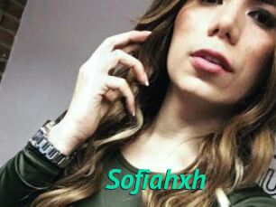 Sofiahxh