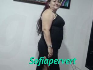 Sofiapervert