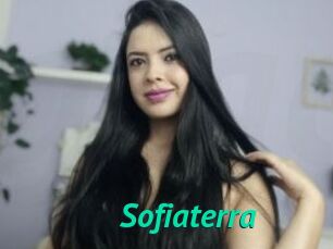 Sofiaterra