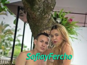 SofiayFercho