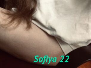 Sofiya_22