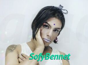 SofyBennet