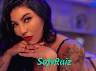 SofyRuiz