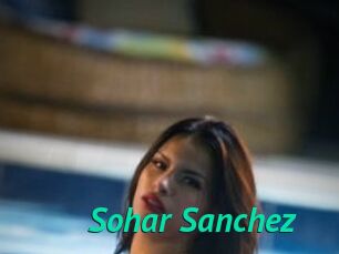 Sohar_Sanchez