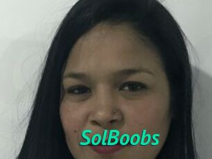 SolBoobs