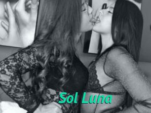 Sol_Luna