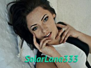 SolarLana333