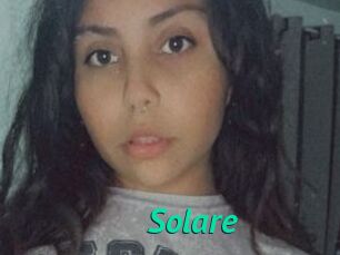 Solare