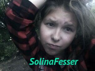 SolinaFesser