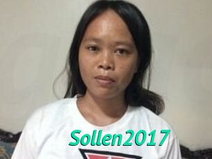 Sollen2017