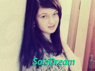 SoloDream