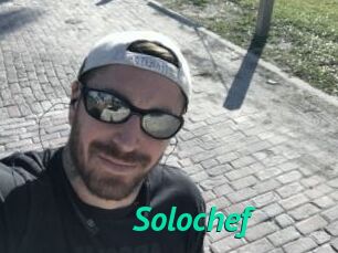 Solochef
