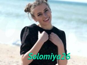 Solomiya26