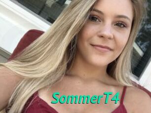 SommerT4