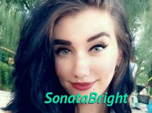 SonataBright