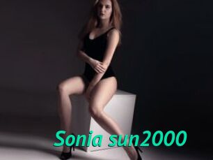 Sonia_sun2000