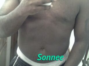Sonnee