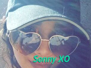 Sonny_XO