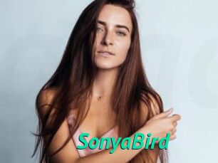 SonyaBird