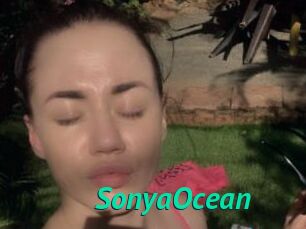 SonyaOcean